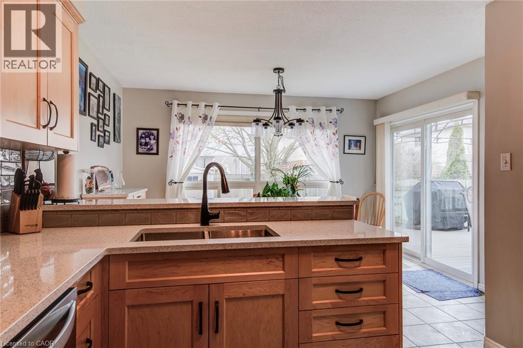 43 Hagan Avenue, Guelph, Ontario  N1E 7B7 - Photo 20 - 40815116