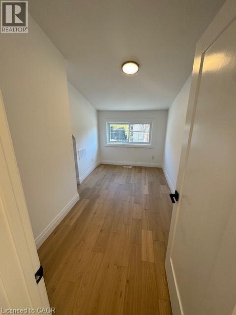 304 Park Street, Hamilton, Ontario  L9H 1Y9 - Photo 12 - 40815761