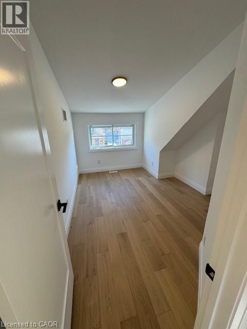 304 Park Street, Hamilton, Ontario  L9H 1Y9 - Photo 13 - 40815761