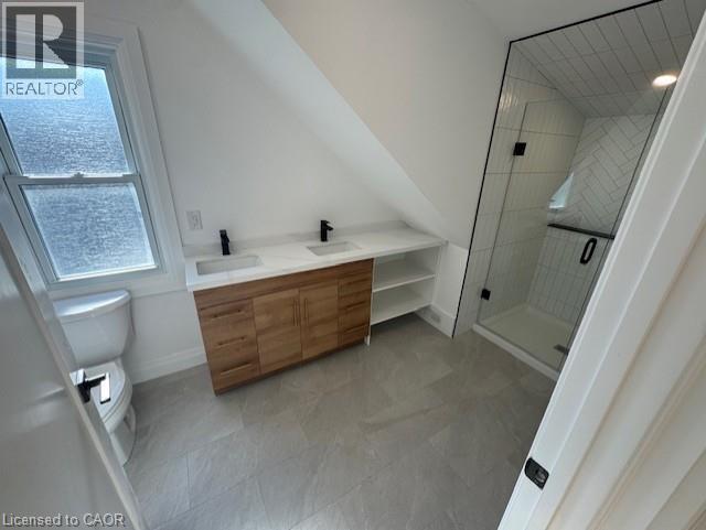 304 Park Street, Hamilton, Ontario  L9H 1Y9 - Photo 16 - 40815761