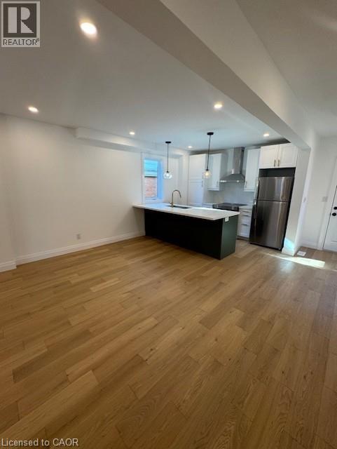 304 Park Street, Hamilton, Ontario  L9H 1Y9 - Photo 5 - 40815761