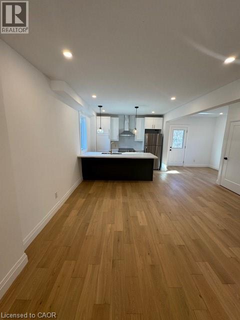 304 Park Street, Hamilton, Ontario  L9H 1Y9 - Photo 6 - 40815761