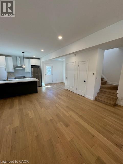 304 Park Street, Hamilton, Ontario  L9H 1Y9 - Photo 7 - 40815761