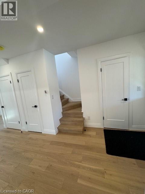 304 Park Street, Hamilton, Ontario  L9H 1Y9 - Photo 11 - 40815761