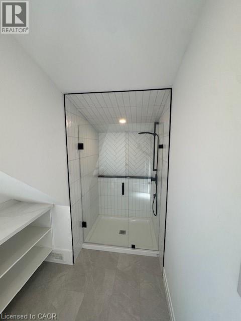 304 Park Street, Hamilton, Ontario  L9H 1Y9 - Photo 15 - 40815761