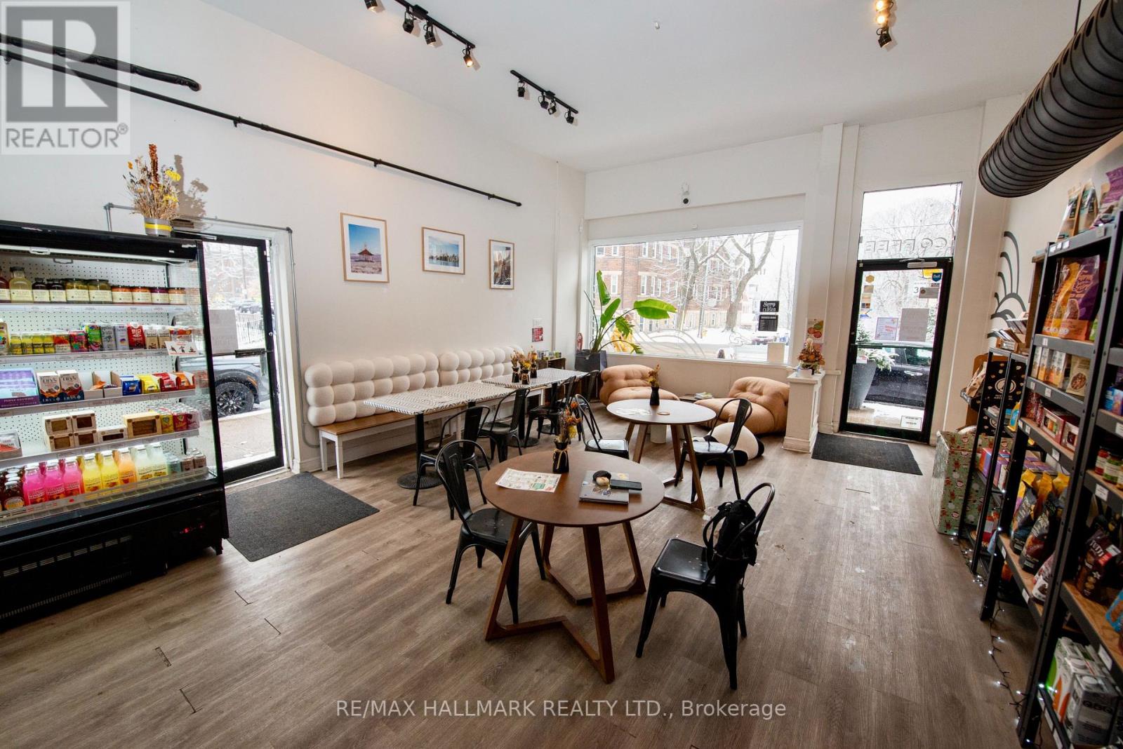 2256 Queen Street E, Toronto, Ontario  M4E 1G2 - Photo 4 - E12924976