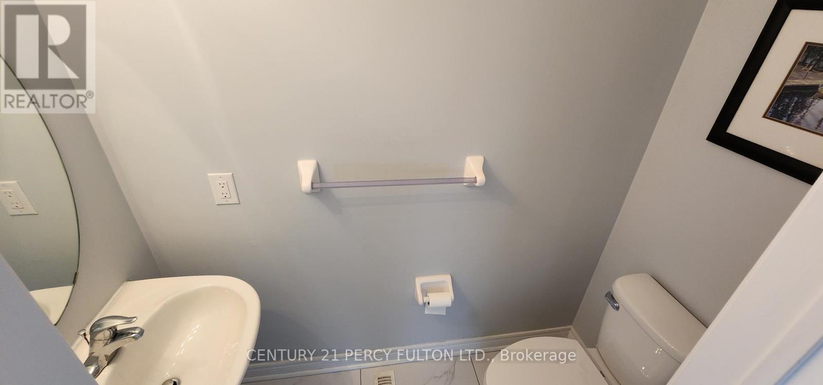 106 Henry Bauer Avenue, Markham, Ontario  L6C 0S3 - Photo 15 - N12846418