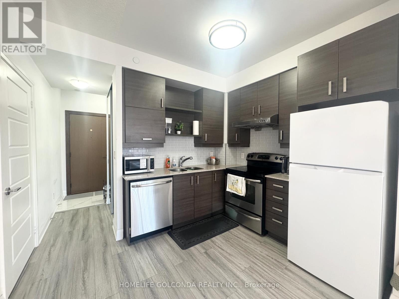 530 - 8228 Birchmount Road, Markham, Ontario  L3R 1A6 - Photo 7 - N12921136