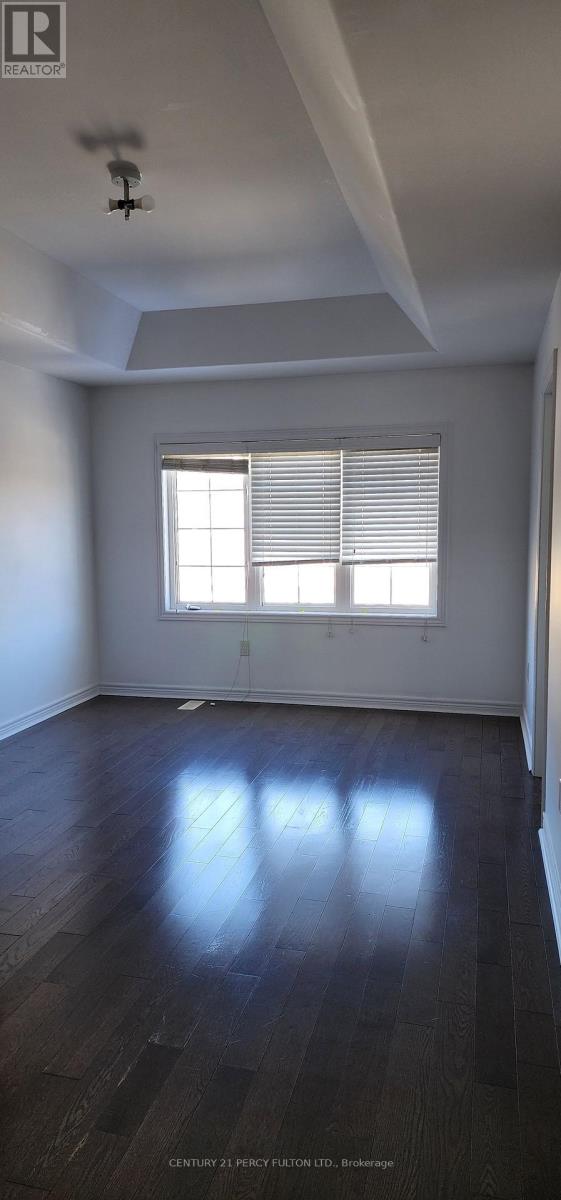 106 Henry Bauer Avenue, Markham, Ontario  L6C 0S3 - Photo 9 - N12846418