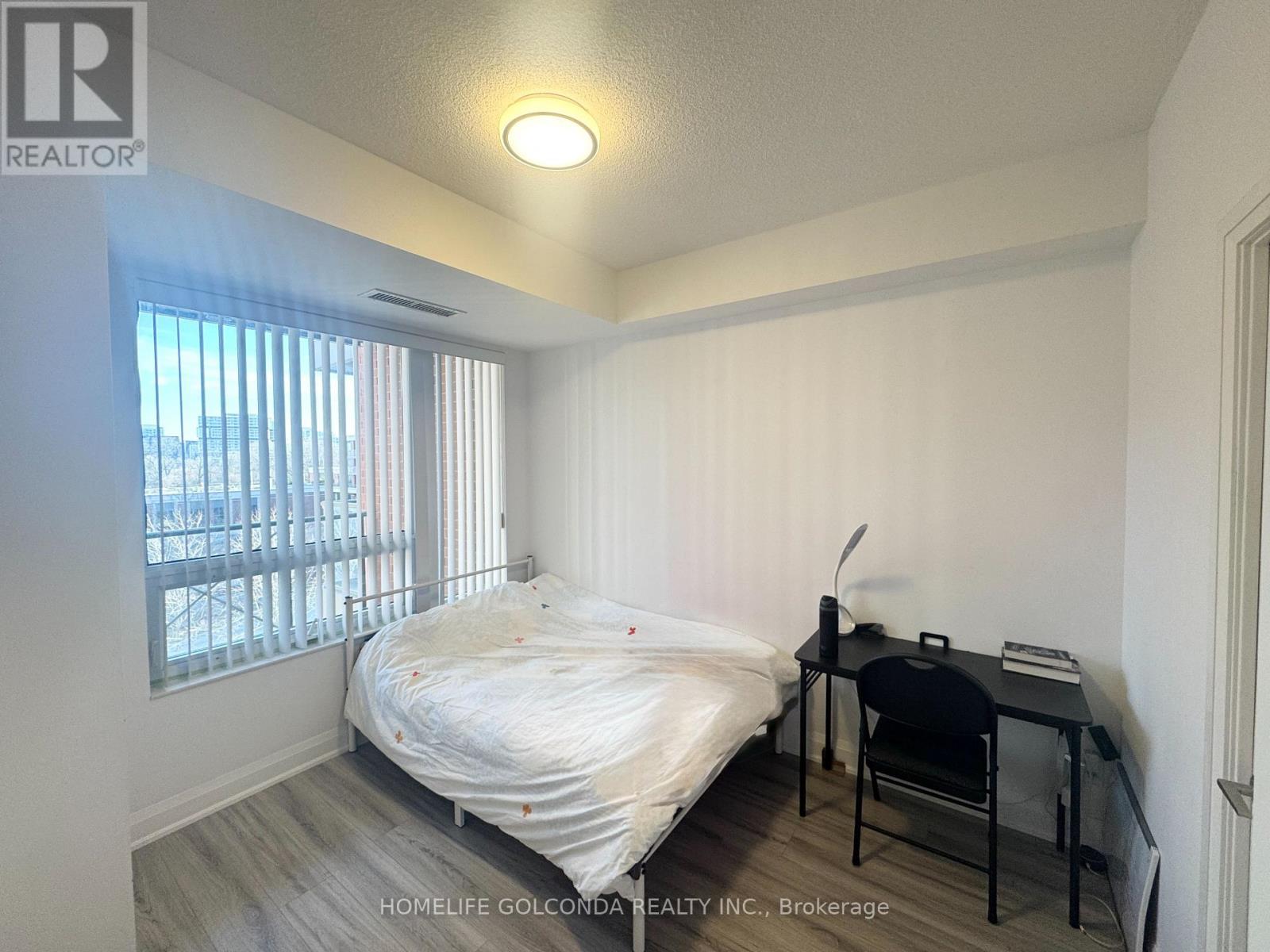 530 - 8228 Birchmount Road, Markham, Ontario  L3R 1A6 - Photo 10 - N12921136