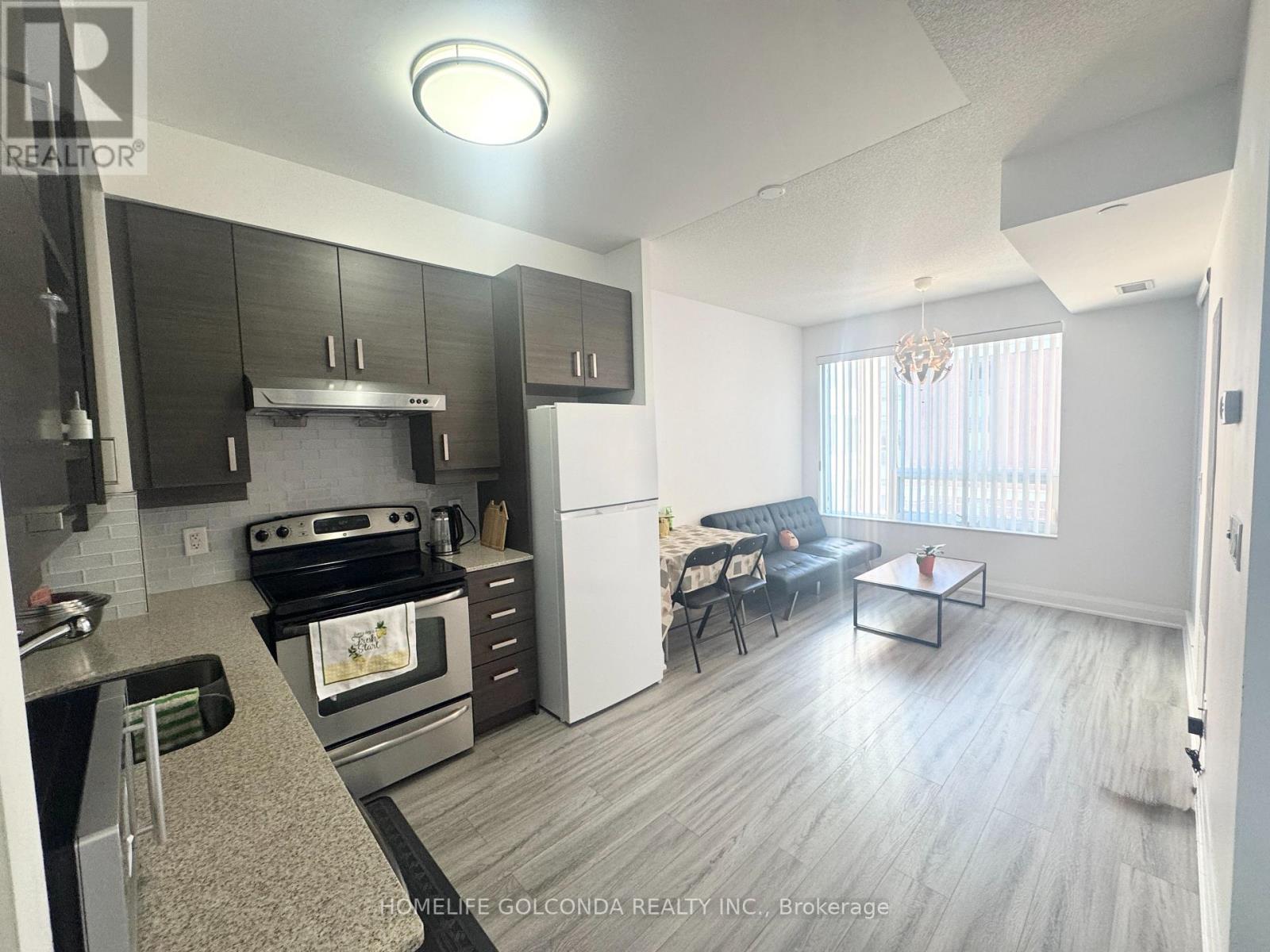 530 - 8228 Birchmount Road, Markham, Ontario  L3R 1A6 - Photo 6 - N12921136