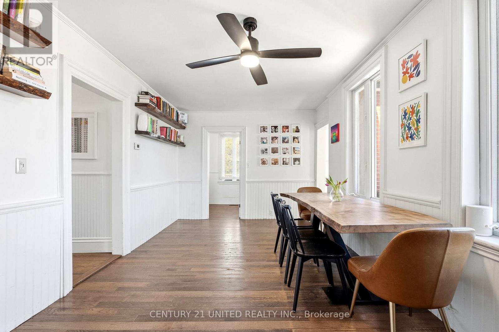 424 Victoria Street, Cobourg, Ontario  K9A 3G9 - Photo 13 - X12931036