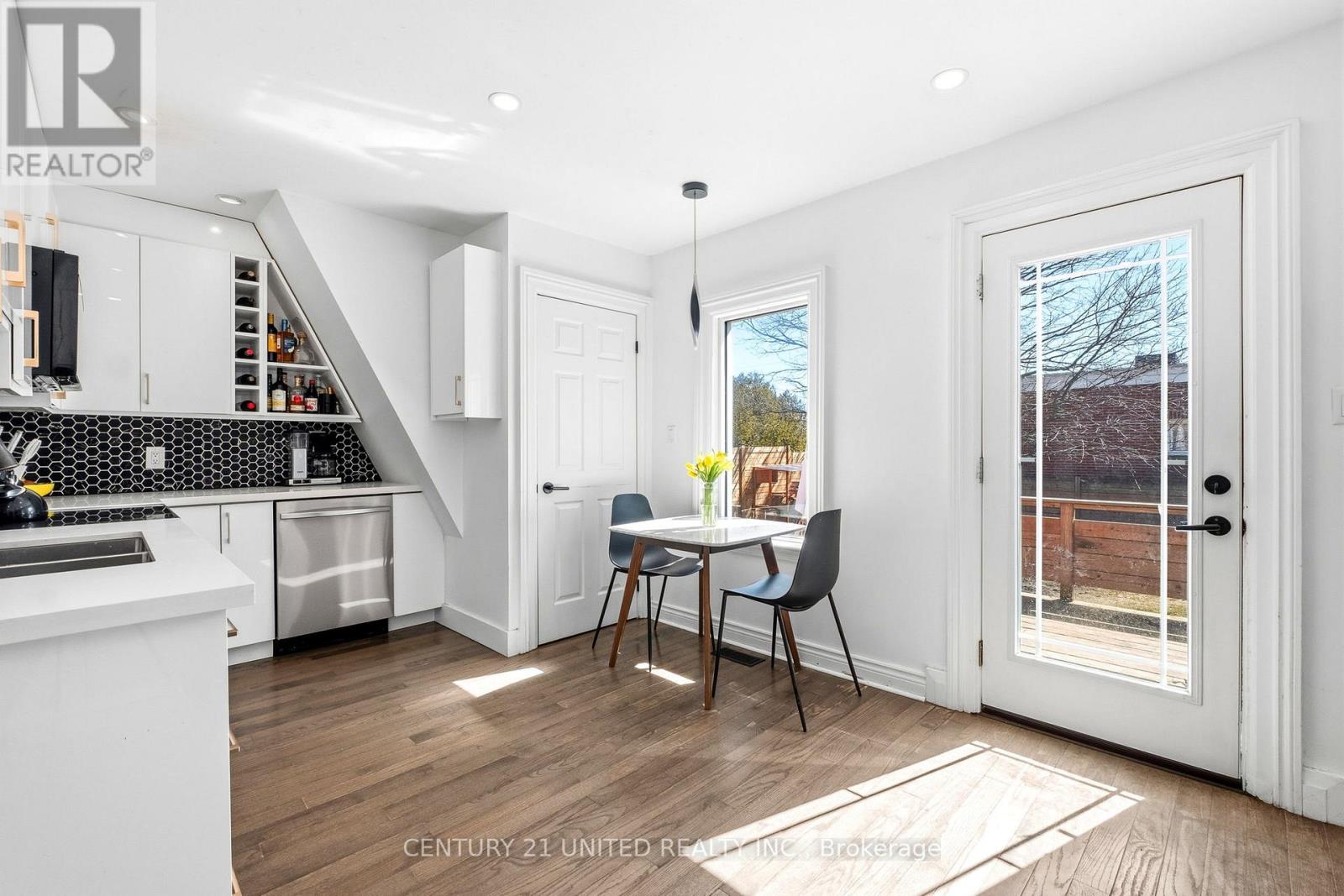 424 Victoria Street, Cobourg, Ontario  K9A 3G9 - Photo 18 - X12931036