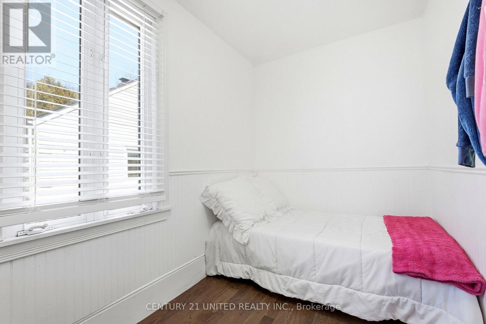 424 Victoria Street, Cobourg, Ontario  K9A 3G9 - Photo 31 - X12931036