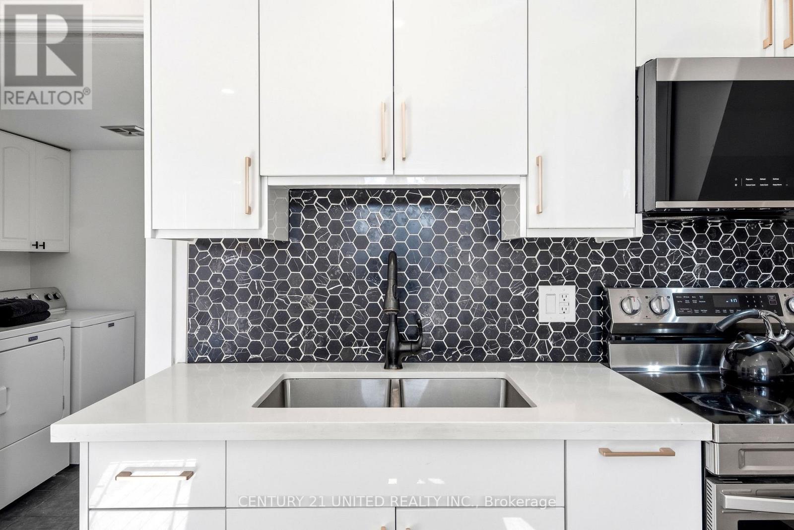 424 Victoria Street, Cobourg, Ontario  K9A 3G9 - Photo 22 - X12931036