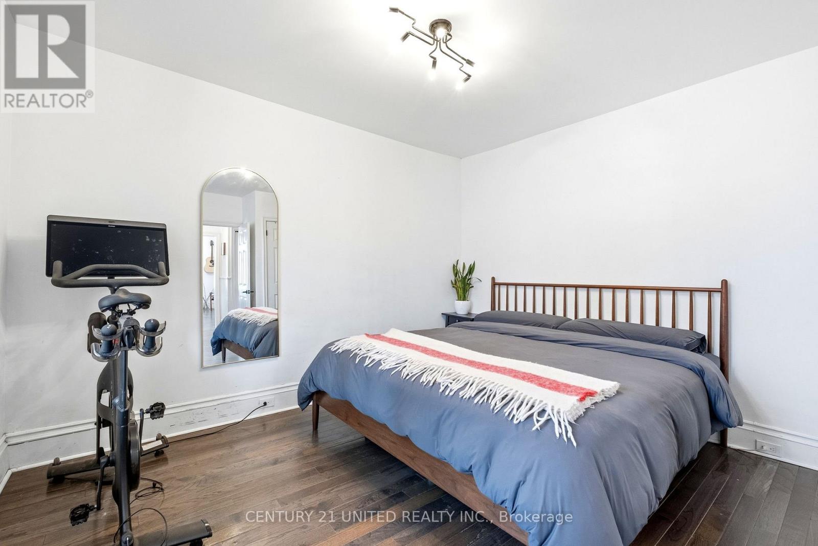 424 Victoria Street, Cobourg, Ontario  K9A 3G9 - Photo 28 - X12931036