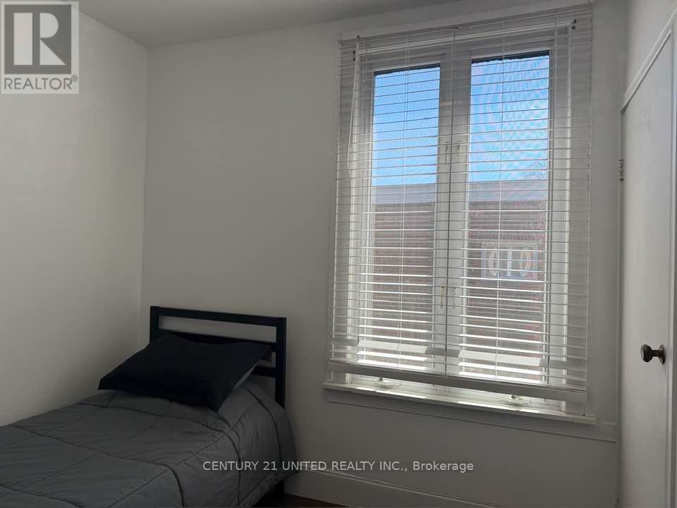 424 Victoria Street, Cobourg, Ontario  K9A 3G9 - Photo 33 - X12931036