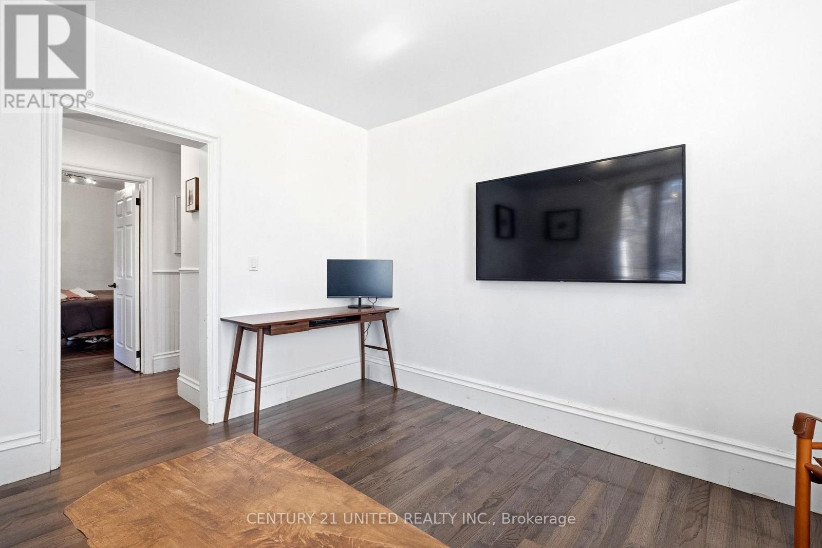 424 Victoria Street, Cobourg, Ontario  K9A 3G9 - Photo 9 - X12931036