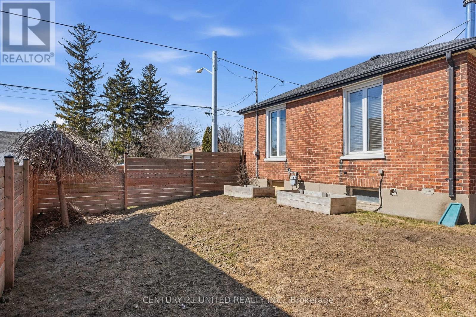 424 Victoria Street, Cobourg, Ontario  K9A 3G9 - Photo 41 - X12931036
