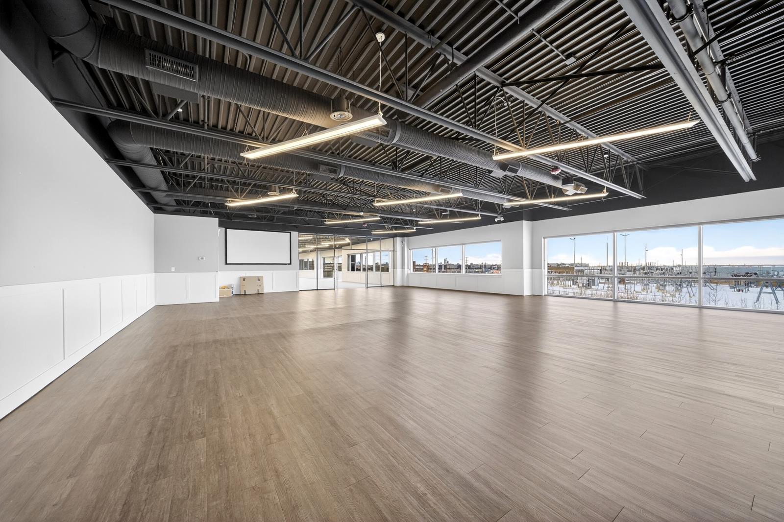 4954  Roper Road, Edmonton, Alberta  T6B 3T7 - Photo 11 - 44595390