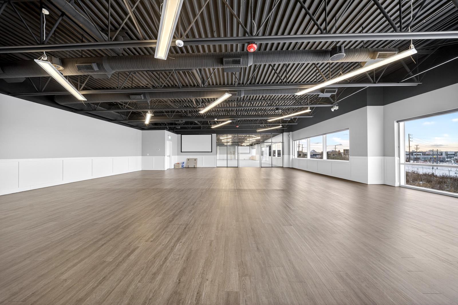 4954  Roper Road, Edmonton, Alberta  T6B 3T7 - Photo 12 - 44595390