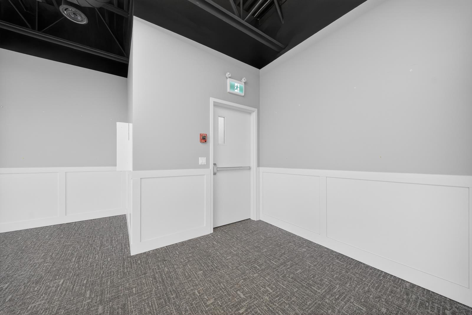 4954  Roper Road, Edmonton, Alberta