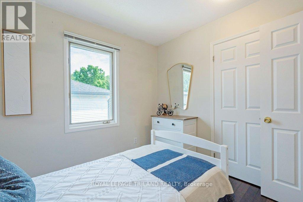 307 Frances Street, Central Elgin, Ontario  N5L 1B2 - Photo 20 - X12822928