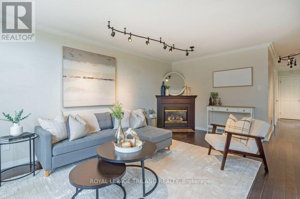 307 Frances Street, Central Elgin, Ontario  N5L 1B2 - Photo 8 - X12822928