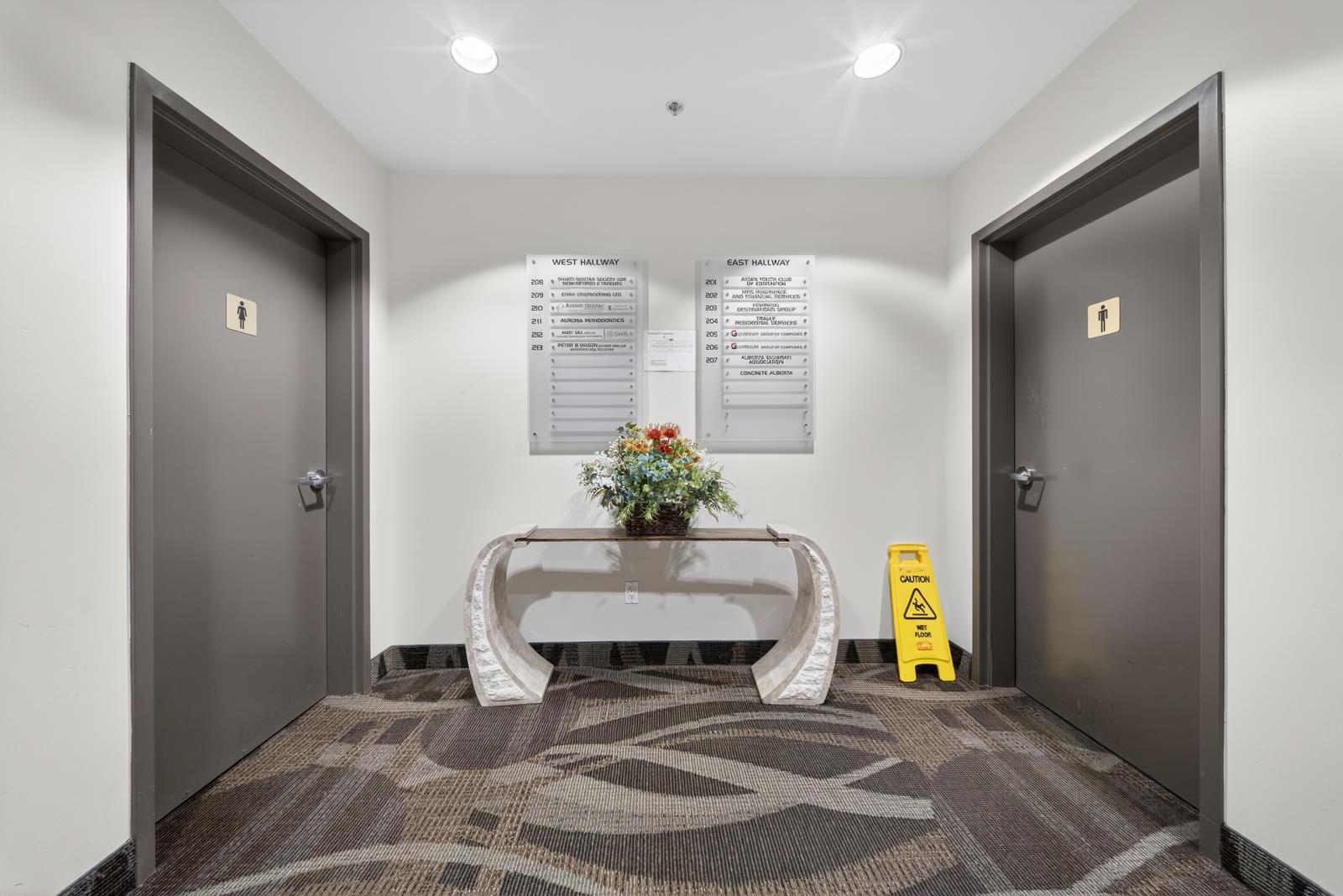 4954  Roper Road, Edmonton, Alberta  T6B 3T7 - Photo 19 - 44595390