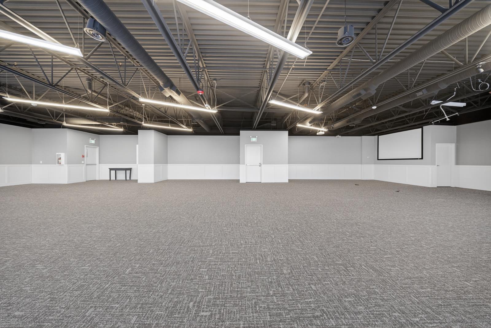 4954  Roper Road, Edmonton, Alberta  T6B 3T7 - Photo 5 - 44595390