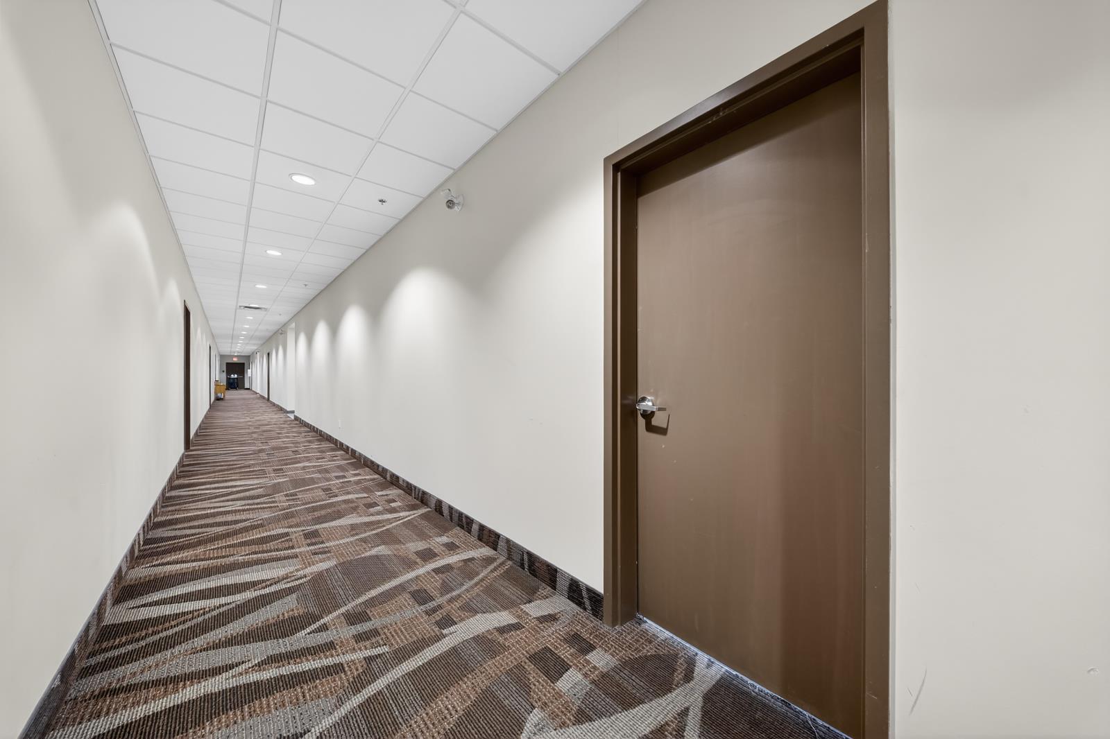 4954  Roper Road, Edmonton, Alberta  T6B 3T7 - Photo 18 - 44595390