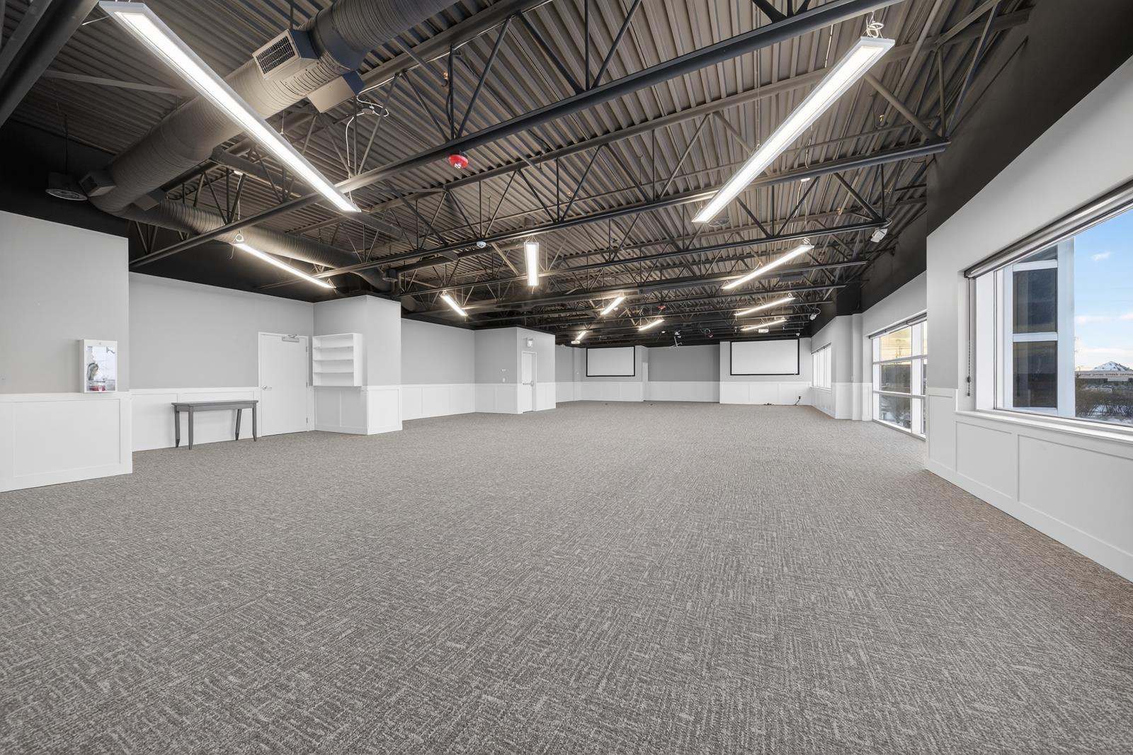 4954  Roper Road, Edmonton, Alberta  T6B 3T7 - Photo 3 - 44595390