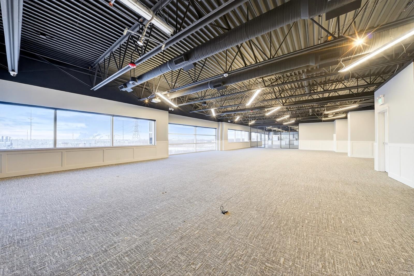 4954  Roper Road, Edmonton, Alberta  T6B 3T7 - Photo 6 - 44595390