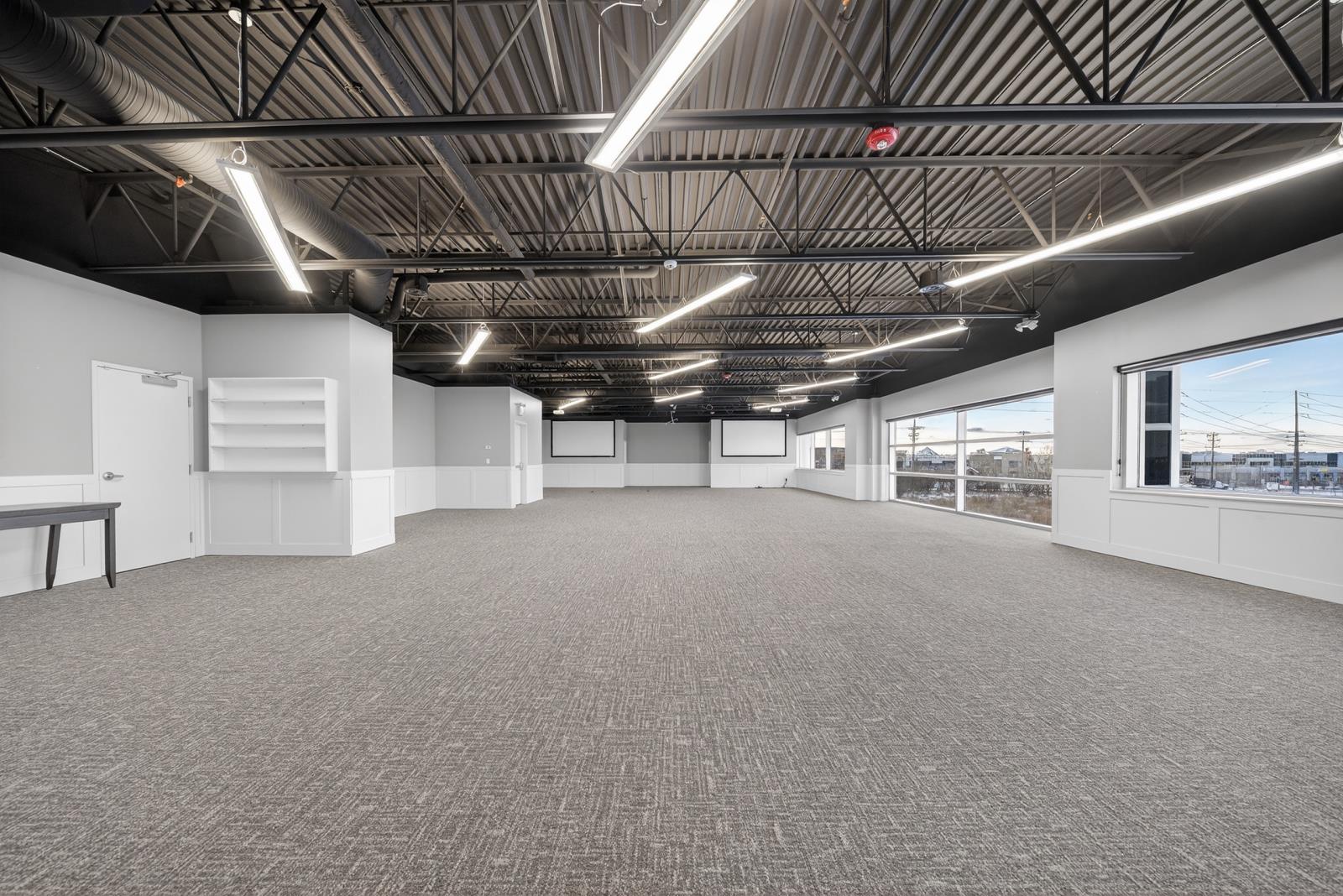 4954  Roper Road, Edmonton, Alberta  T6B 3T7 - Photo 2 - 44595390