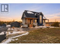 114 CHARLES HOLDEN AVENUE, Merrickville-Wolford, Ontario