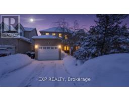 1202 ANDRADE LANE, Innisfil, Ontario