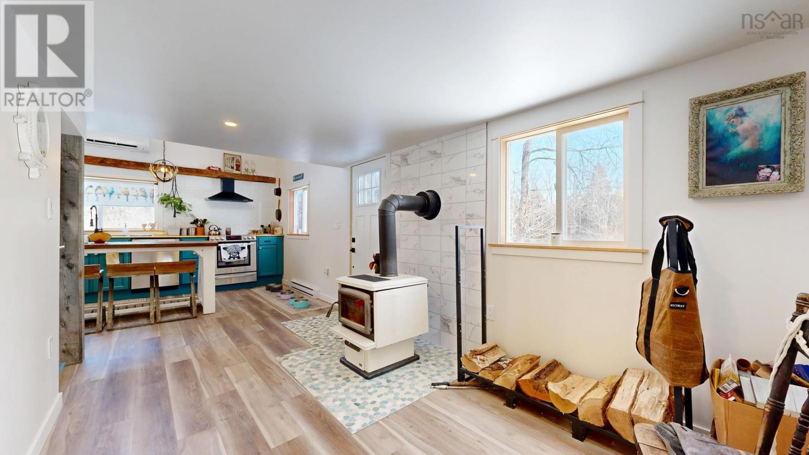 104 Mount Pleasant Road, Brooklyn, Nova Scotia  B0J 1H0 - Photo 15 - 202602432