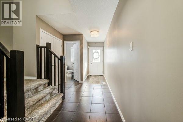 55 Upper Mercer Street, Kitchener, Ontario  N2A 4M9 - Photo 3 - 40804509