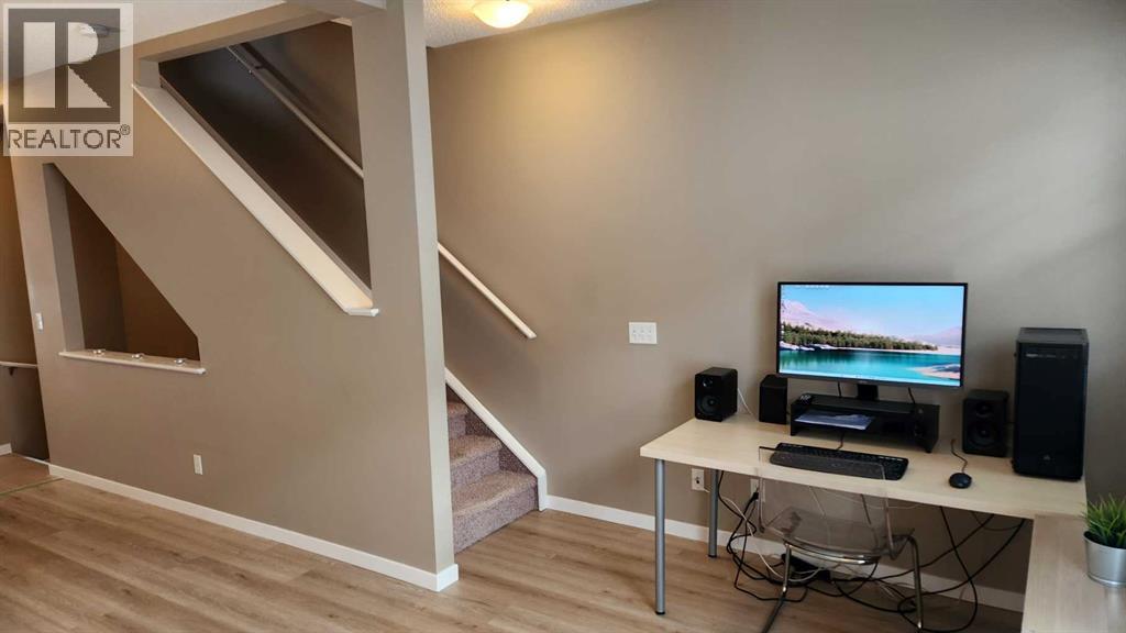 236 New Brighton Row Se, Calgary, Alberta  T2Z 1B9 - Photo 12 - A2281963