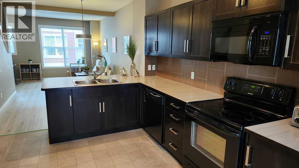 236 New Brighton Row Se, Calgary, Alberta  T2Z 1B9 - Photo 15 - A2281963