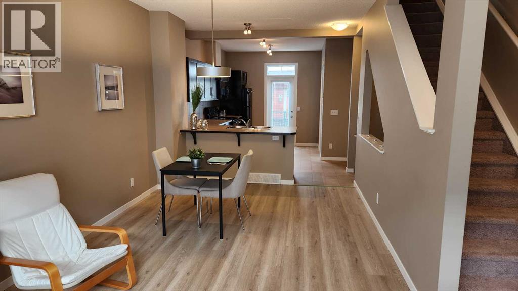 236 New Brighton Row Se, Calgary, Alberta  T2Z 1B9 - Photo 14 - A2281963