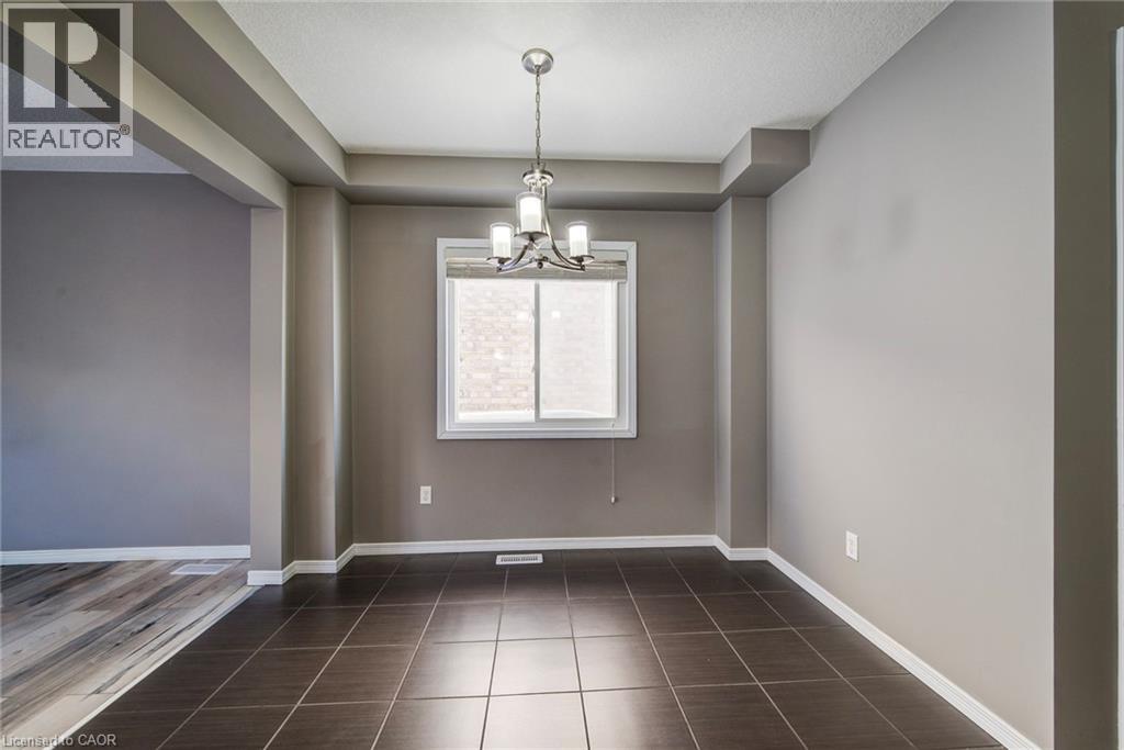 55 Upper Mercer Street, Kitchener, Ontario  N2A 4M9 - Photo 8 - 40804509