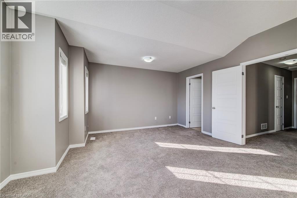 55 Upper Mercer Street, Kitchener, Ontario  N2A 4M9 - Photo 22 - 40804509