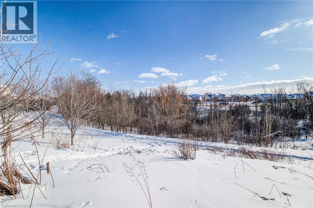 55 Upper Mercer Street, Kitchener, Ontario  N2A 4M9 - Photo 38 - 40804509