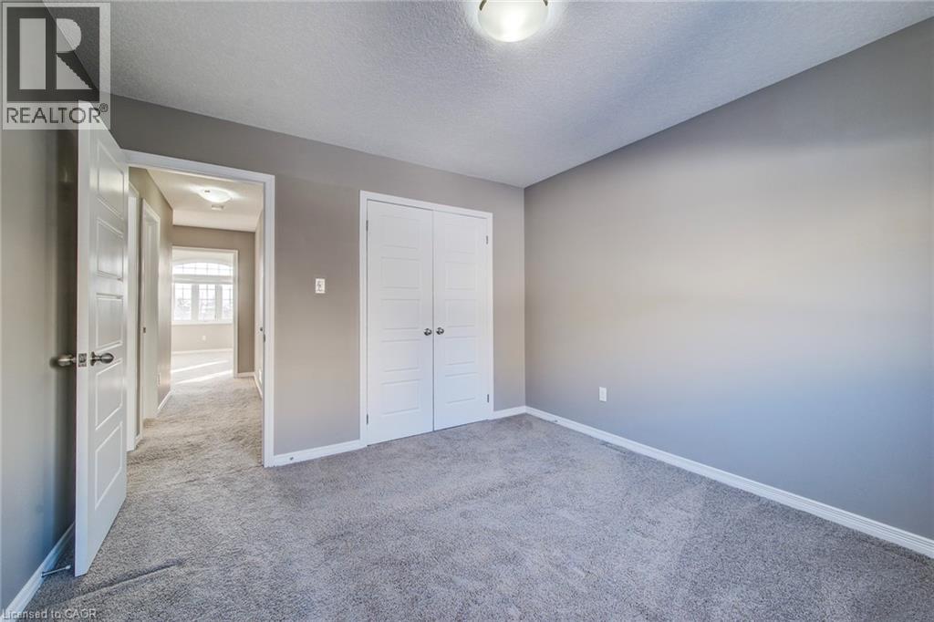 55 Upper Mercer Street, Kitchener, Ontario  N2A 4M9 - Photo 32 - 40804509