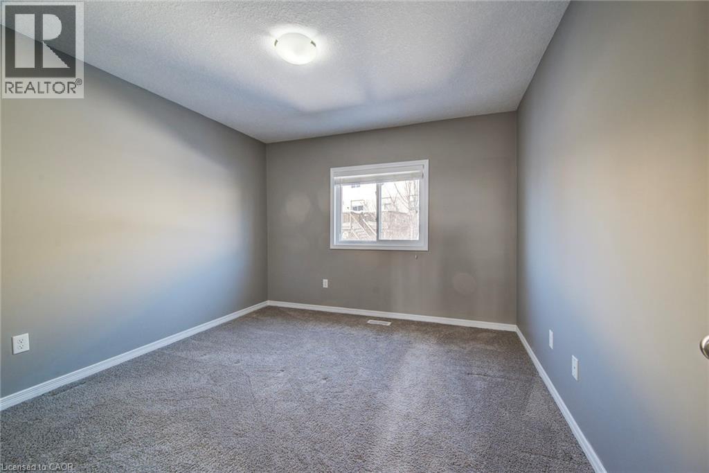 55 Upper Mercer Street, Kitchener, Ontario  N2A 4M9 - Photo 31 - 40804509