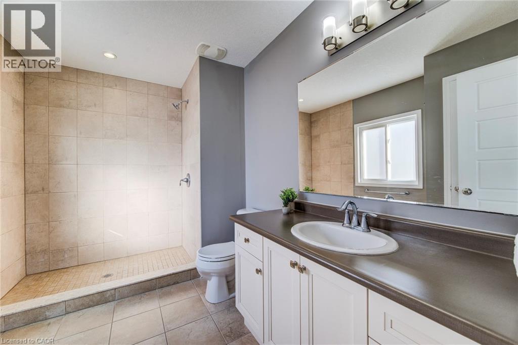 55 Upper Mercer Street, Kitchener, Ontario  N2A 4M9 - Photo 26 - 40804509