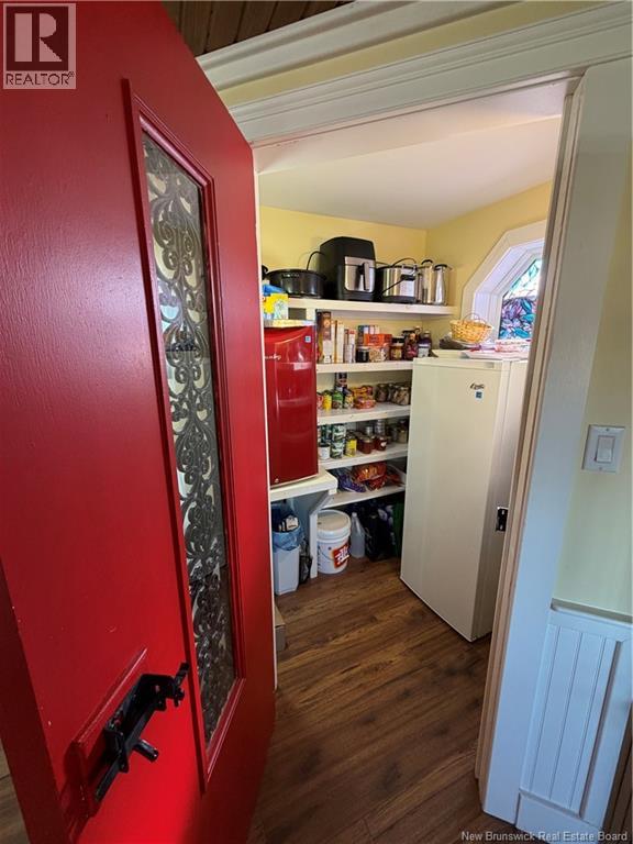4993 Route 117 Hwy, Escuminac, New Brunswick  E9A 1R4 - Photo 10 - NB135754