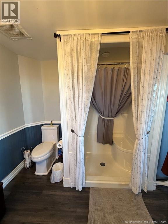 4993 Route 117 Hwy, Escuminac, New Brunswick  E9A 1R4 - Photo 27 - NB135754