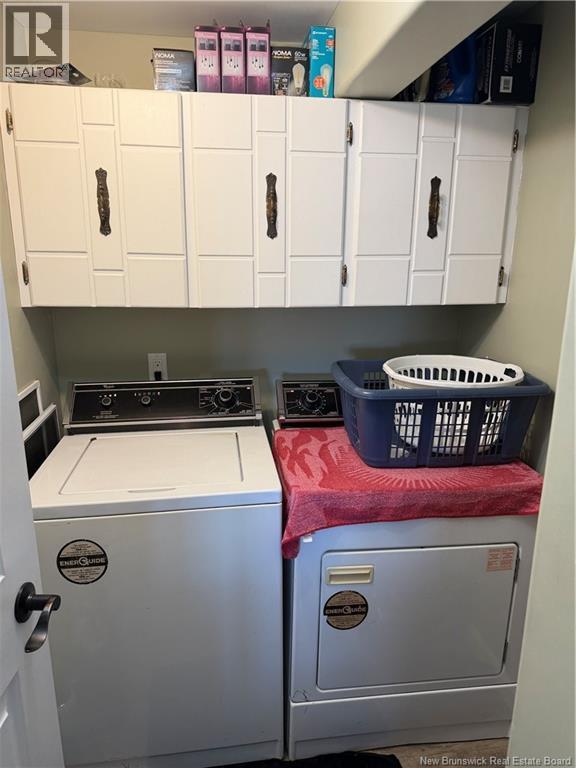 4993 Route 117 Hwy, Escuminac, New Brunswick  E9A 1R4 - Photo 21 - NB135754